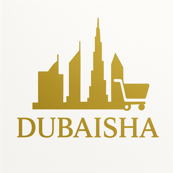 My Store